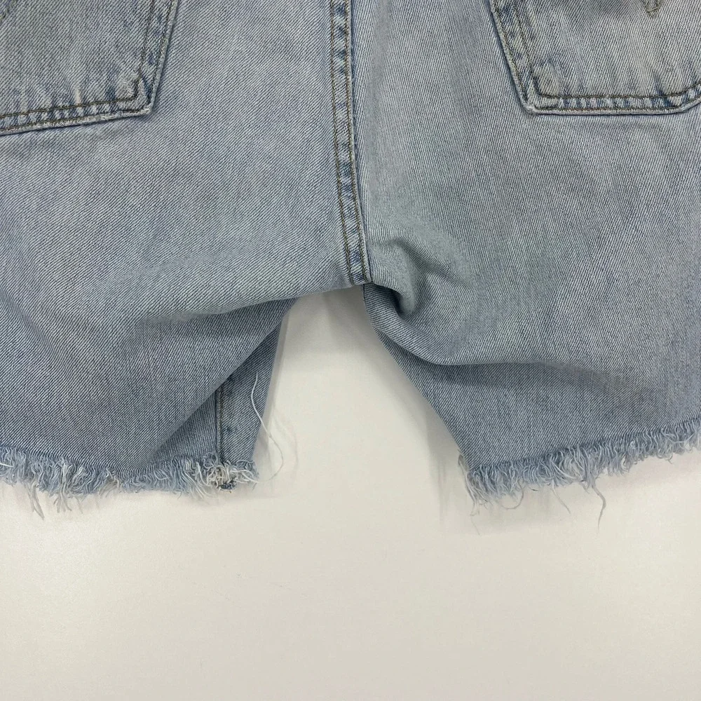 Levis these vintage